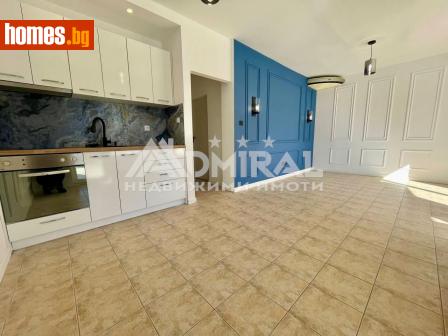 Двустаен, 69m² - Апартамент за продажба - 119686709