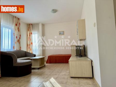 Двустаен, 70m² - Апартамент за продажба - 119686719