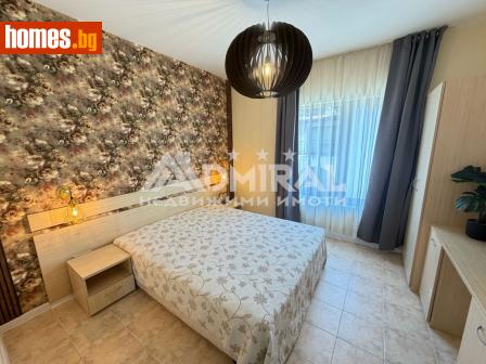 Двустаен, 70m² - Апартамент за продажба - 119686729