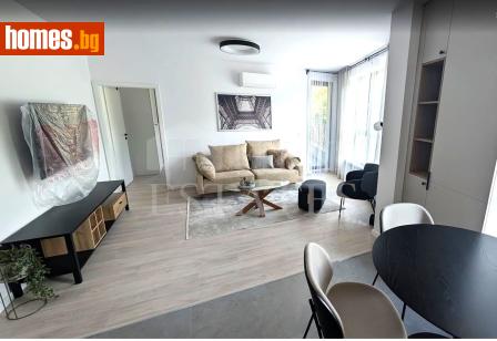 Двустаен, 68m² - Апартамент за продажба - 119688163