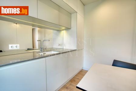 Двустаен, 54m² - Апартамент за продажба - 119688170