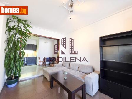 Тристаен, 120m² - Апартамент за продажба - 119695382