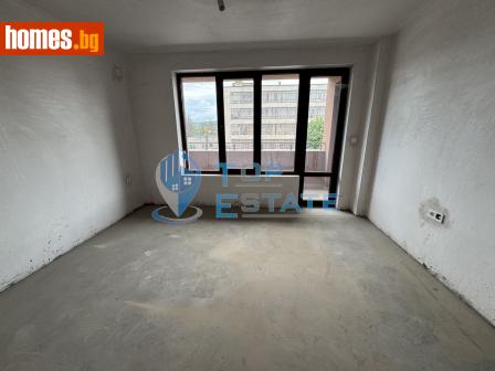 Тристаен, 112m² - Апартамент за продажба - 119695513