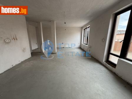Двустаен, 104m² - Апартамент за продажба - 119695523