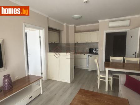 Тристаен, 96m² - Апартамент за продажба - 119699876