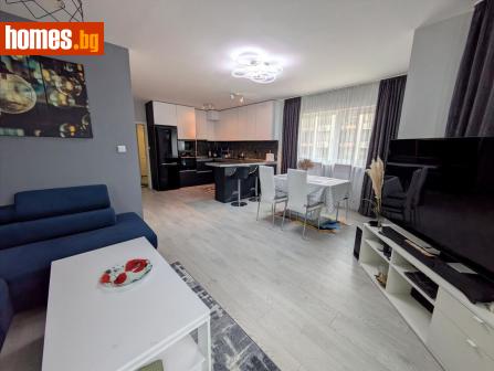 Тристаен, 125m² - Апартамент за продажба - 119702152