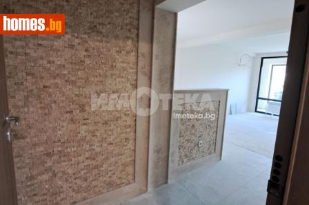 Тристаен, 107m² - Апартамент за продажба - 119702186