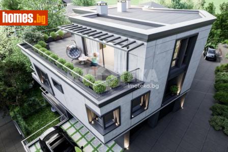 Многостаен, 170m² - Апартамент за продажба - 119702210