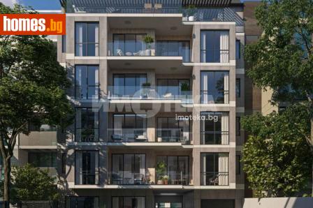 Двустаен, 83m² - Апартамент за продажба - 119702218