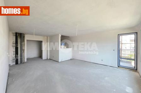 Многостаен, 200m² - Апартамент за продажба - 119702229