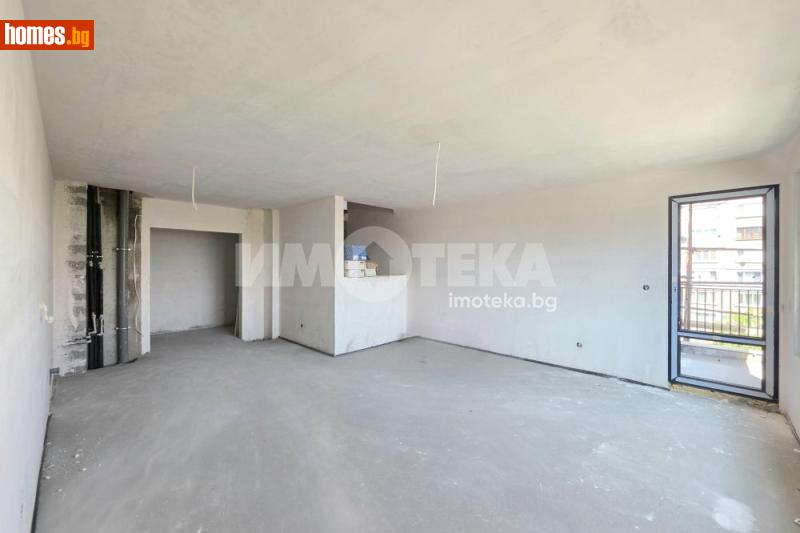 Многостаен, 200m² - София, София - град - Апартамент за продажба - ИМОТЕКА АД - 119702229