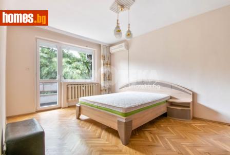 Тристаен, 115m² - Апартамент за продажба - 119702249