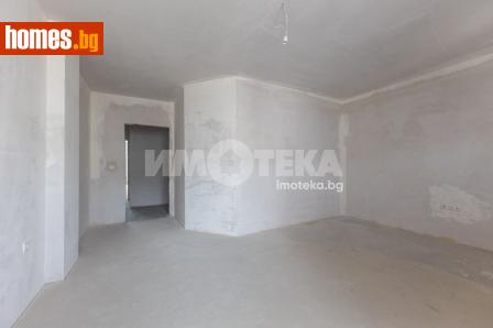 Тристаен, 128m² - Апартамент за продажба - 119702286