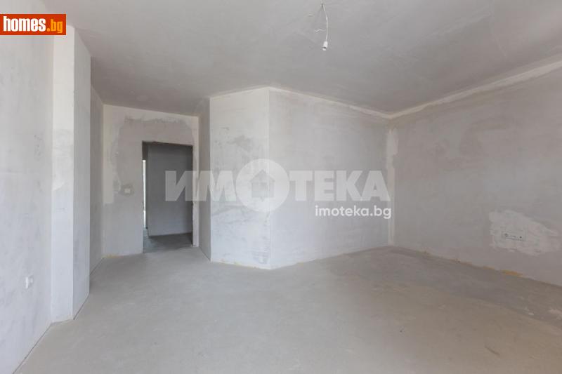 Тристаен, 128m² - Кв. Виница, Варна - Апартамент за продажба - ИМОТЕКА АД - 119702286