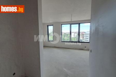 Двустаен, 67m² - Апартамент за продажба - 119702326