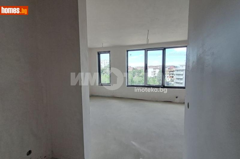 Двустаен, 67m² - Жк. Овча Купел, София - Апартамент за продажба - ИМОТЕКА АД - 119702326