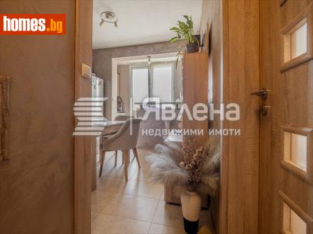 Тристаен, 65m² - Апартамент за продажба - 119702420