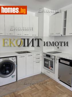 Двустаен, 82m² - Апартамент под наем - 119702650