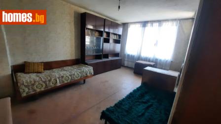 Двустаен, 65m² - Апартамент за продажба - 119702823