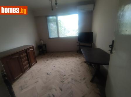 Тристаен, 68m² - Апартамент за продажба - 119703169