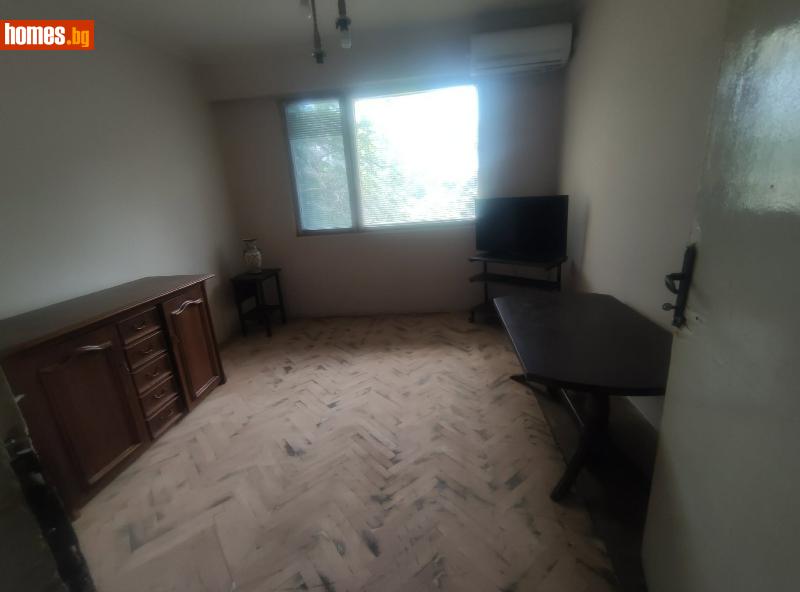 Тристаен, 68m² - Кв. Каменица , Пловдив - Апартамент за продажба - Хоби Имоти - 119703169