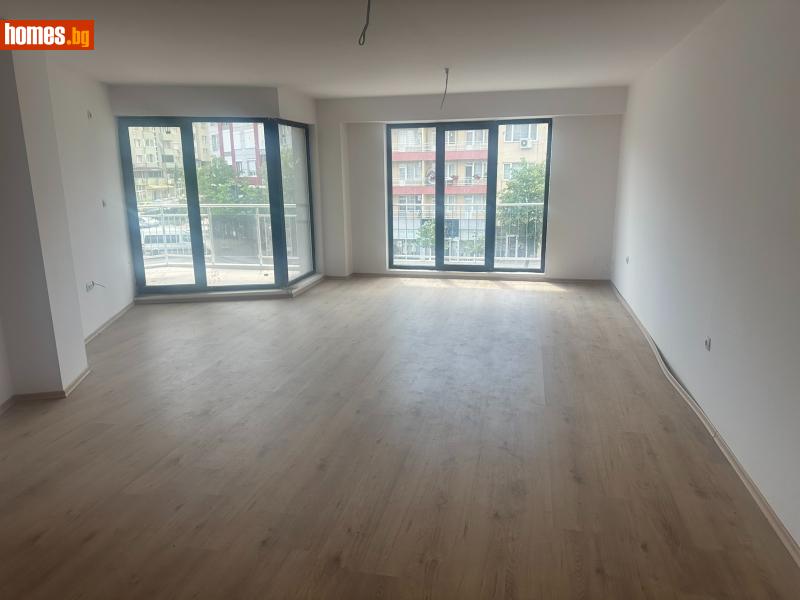 Тристаен, 153m² - Кв. Възрожденци, Кърджали - Апартамент за продажба - Агенция Кърджали 7 - 119703235