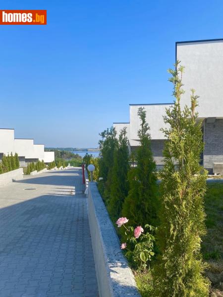 Къща, 151m² - Гр.Ахтопол, Бургас - Къща за продажба - ЕМ ДЖИ ЕСТЕЙТ - 119703273