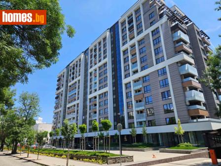 Двустаен, 74m² - Апартамент за продажба - 119704994