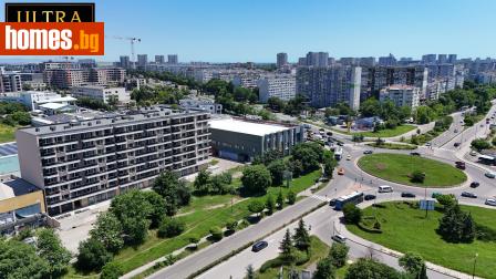 Двустаен, 76m² - Апартамент за продажба - 119705193