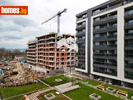 Двустаен, 68m² - Апартамент за продажба - 119705560