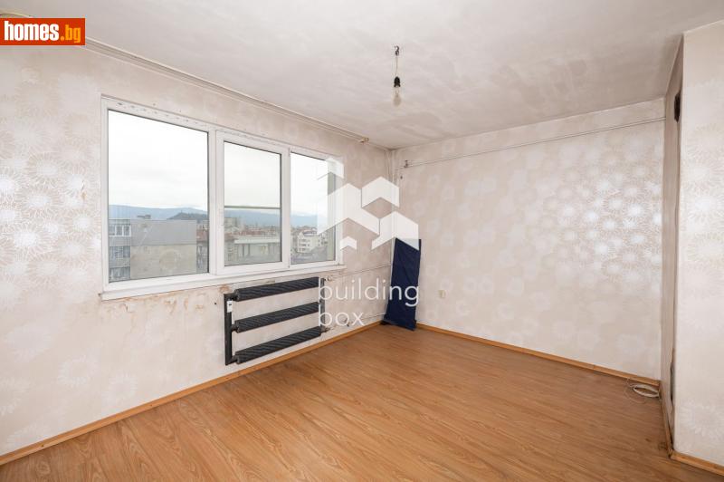 Тристаен, 93m² - Кв. Кършияка, Пловдив - Апартамент за продажба - Билдинг Бокс - 119705629