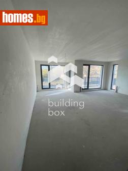 Двустаен, 94m² - Апартамент за продажба - 119705751
