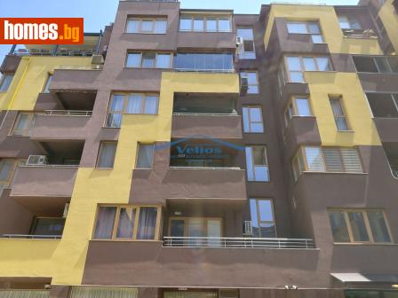 Двустаен, 84m² - Апартамент за продажба - 119706430