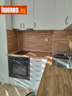Едностаен, 50m² - Апартамент за продажба - 119706518