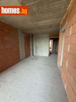 Двустаен, 50m² - Апартамент за продажба - 119709431