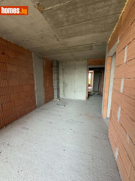 Двустаен, 50m² - Кв. Кършияка, Пловдив - Апартамент за продажба - АВИРЕКС НЕДВИЖИМИ ИМОТИ - 119709431