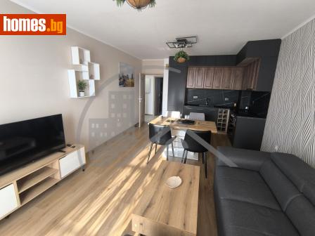Тристаен, 89m² - Апартамент за продажба - 119709511