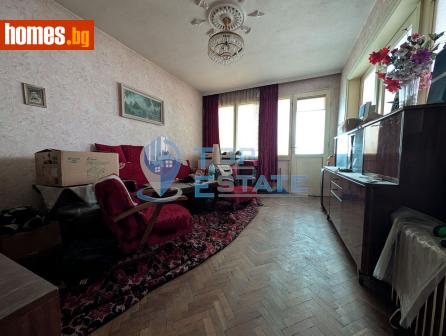Многостаен, 105m² - Апартамент за продажба - 119713744