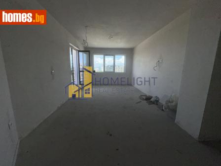 Двустаен, 85m² - Апартамент за продажба - 119723013