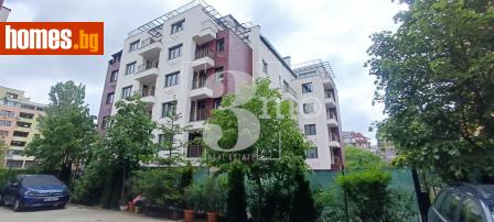 Двустаен, 73m² - Апартамент за продажба - 119723462