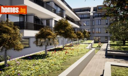 Двустаен, 77m² - Апартамент за продажба - 119724241
