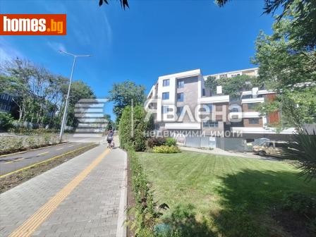 Двустаен, 82m² - Апартамент за продажба - 119724291