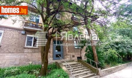 Едностаен, 38m² - Апартамент за продажба - 119724295