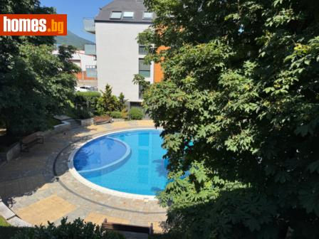 Тристаен, 91m² - Апартамент за продажба - 119724583