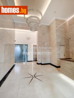 Тристаен, 128m² - Апартамент за продажба - 119724897