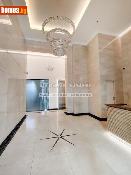 Тристаен, 128m² - Кв. Хладилника, София - Апартамент за продажба - ДРИЙМ ВИЖЪН НЕДВИЖИМИ ИМОТИ - 119724897