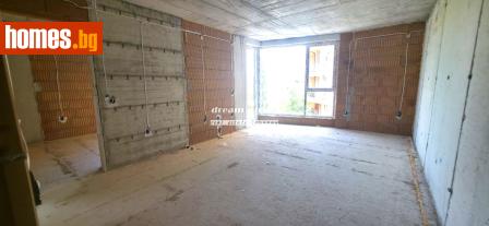Двустаен, 82m² - Апартамент за продажба - 119724907