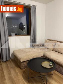 Тристаен, 102m² - Апартамент за продажба - 119727389
