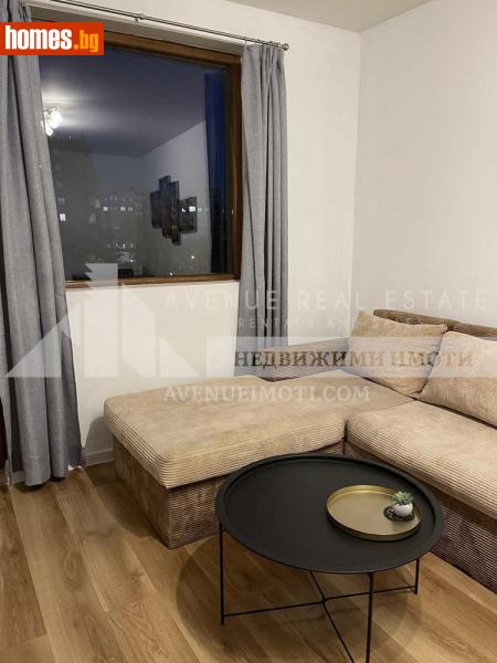 Тристаен, 102m² -  Център, Пловдив - Апартамент за продажба - Avenue Real Estate - 119727389