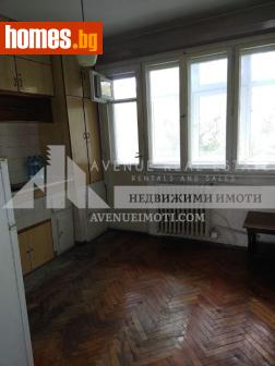 Тристаен, 78m² - Апартамент за продажба - 119727396